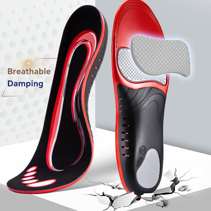 220+ Lbs Heavy Duty High Arch  - đánh giá và giá Women'S Shoes For Standing All Day