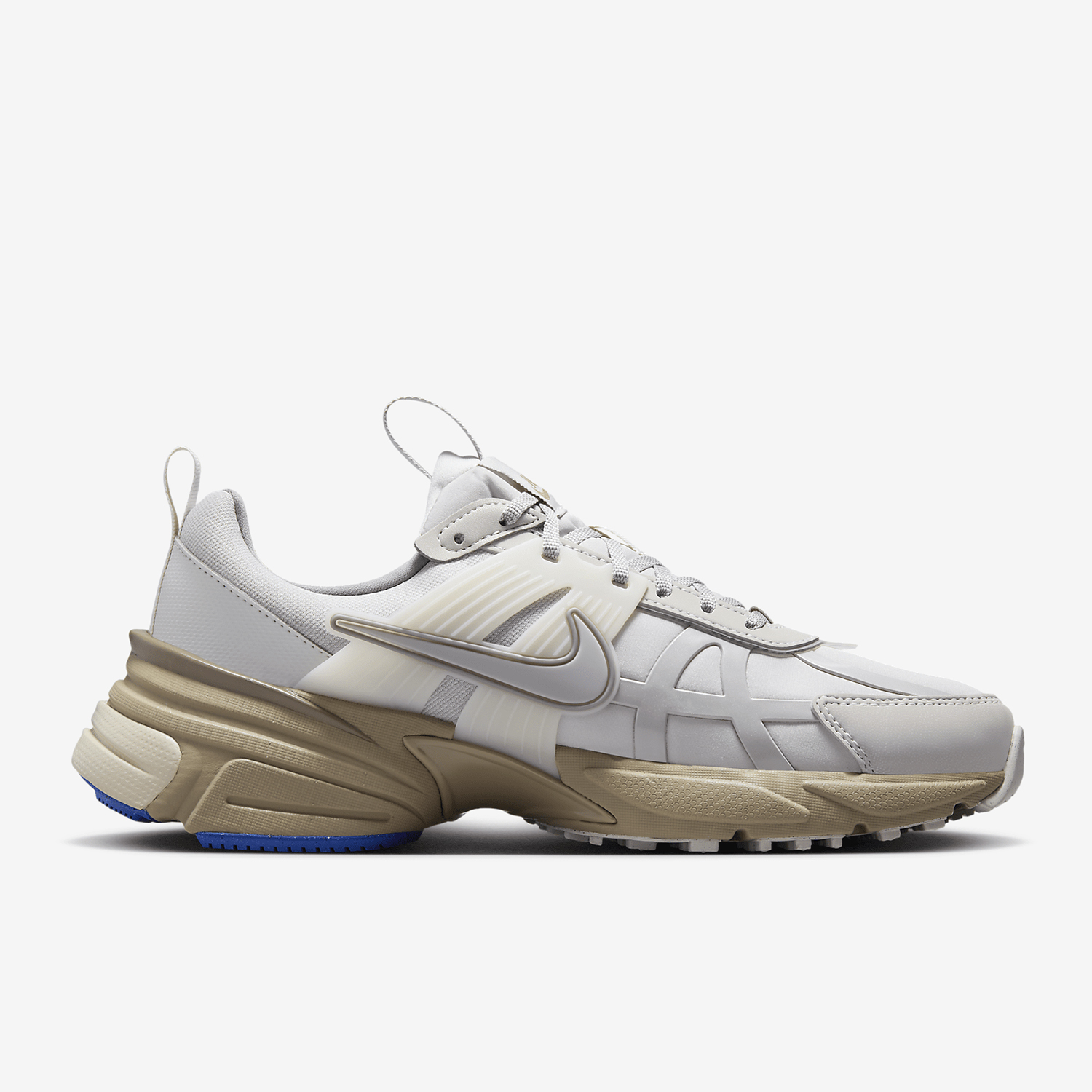 Nike Authentic V2K RUN GTX Wom - đánh giá và giá Women Shoes Nike
