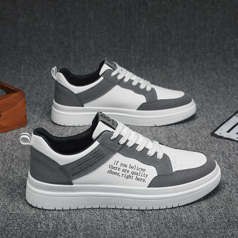 Synthetic Leather Without Heel - đánh giá và giá Women'S Shoes To Buy