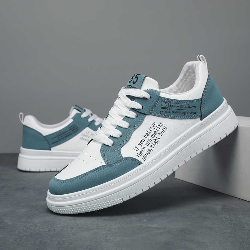 Synthetic Leather Without Heel - đánh giá và giá Women'S Shoes To Buy