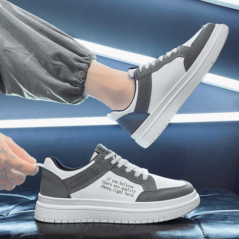Synthetic Leather Without Heel - đánh giá và giá Women'S Shoes To Buy