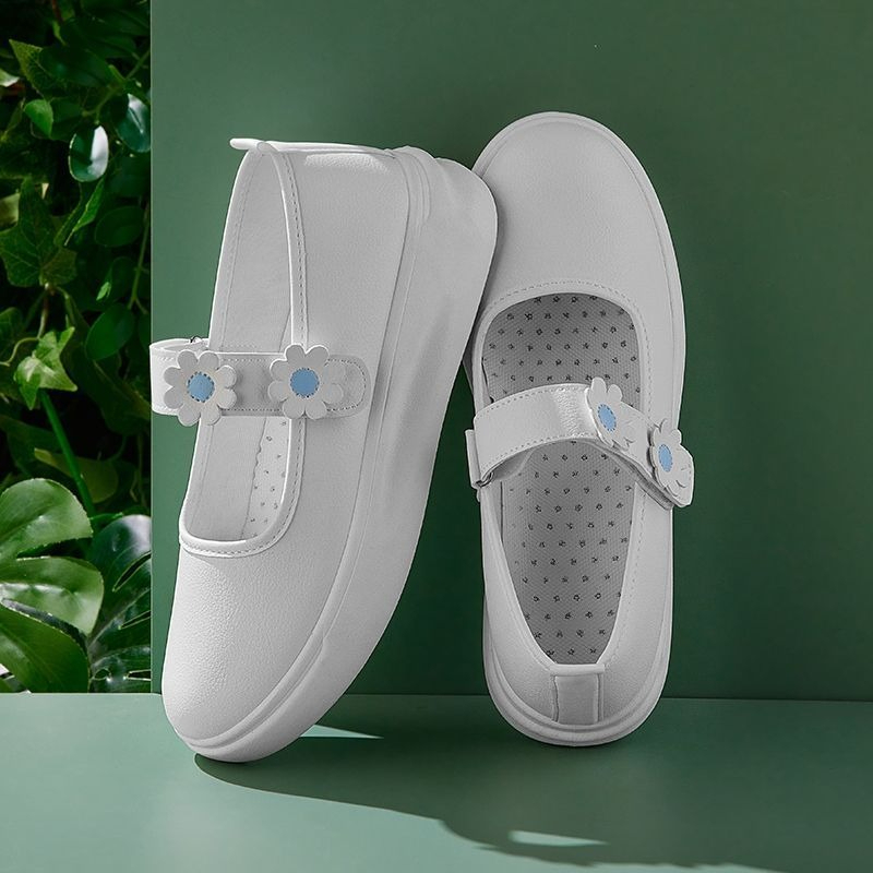 Nursing Shoes Women Slip on Pl - đánh giá và giá Women'S Shoes For Standing All Day