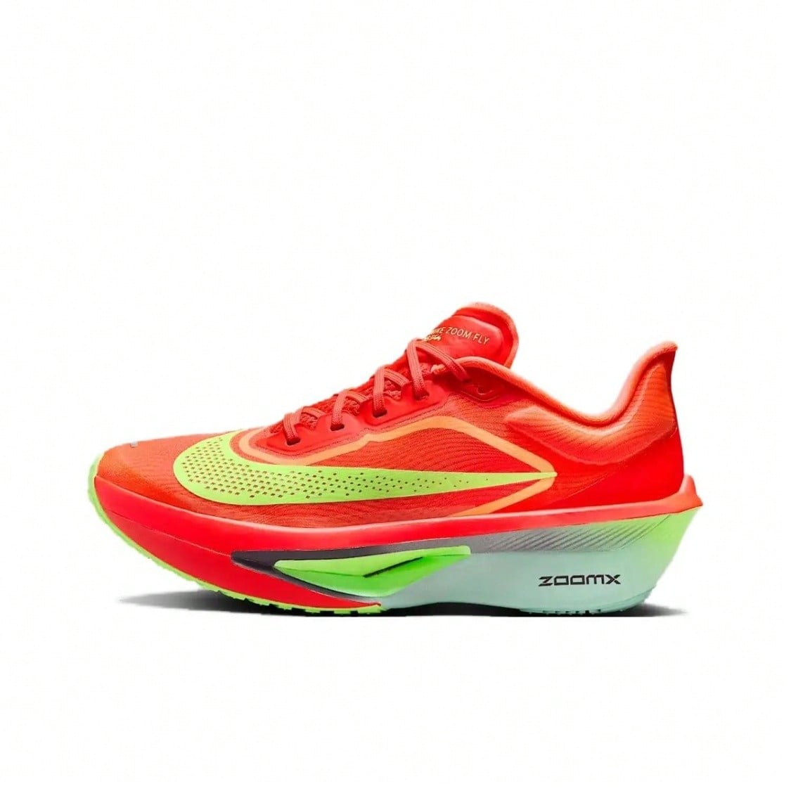 Nike Women's Zoom Fly 6 Road R - đánh giá và giá Women Shoes Nike