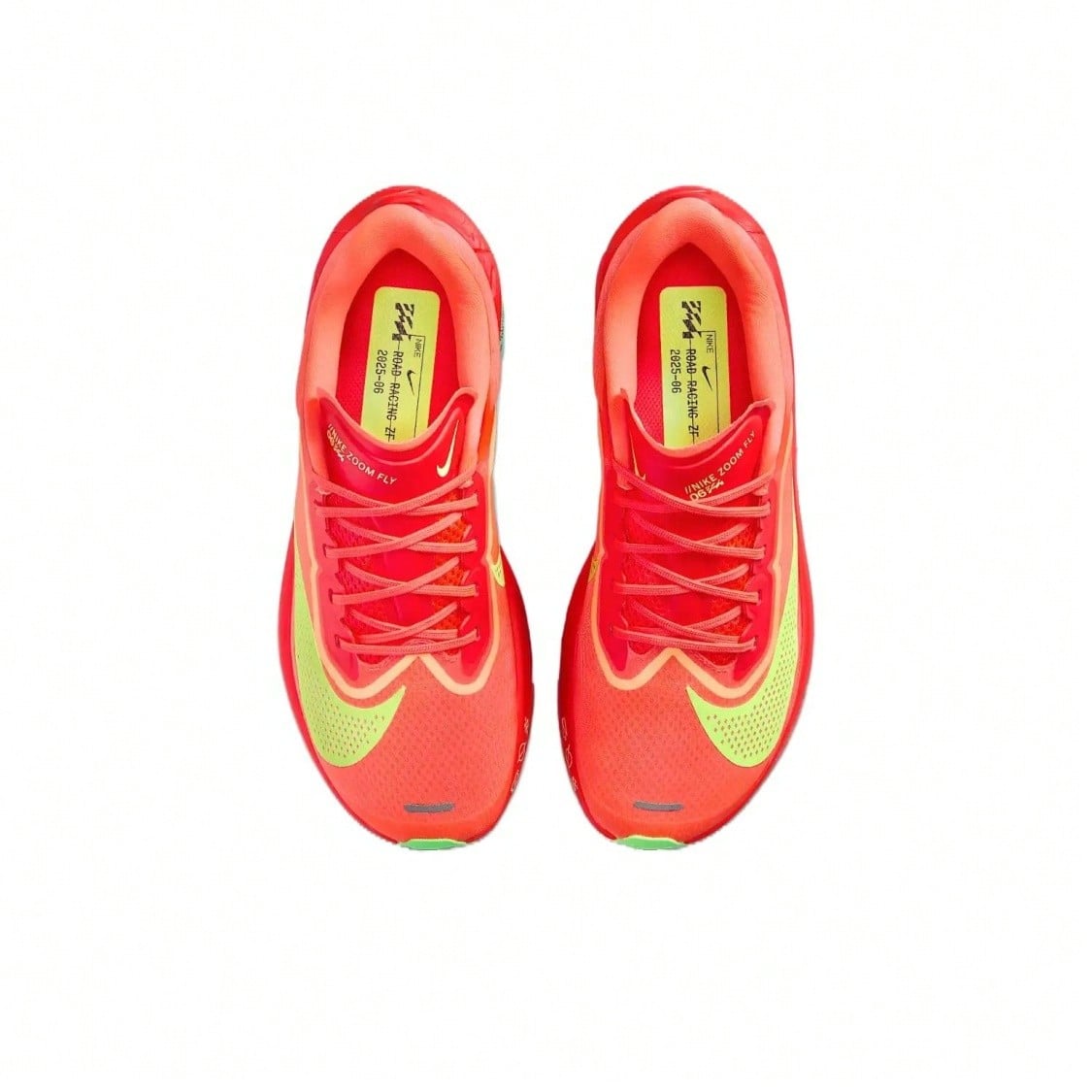 Nike Women's Zoom Fly 6 Road R - đánh giá và giá Women Shoes Nike