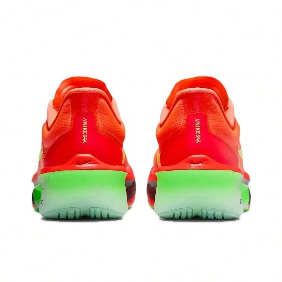 Nike Women's Zoom Fly 6 Road R - đánh giá và giá Women Shoes Nike