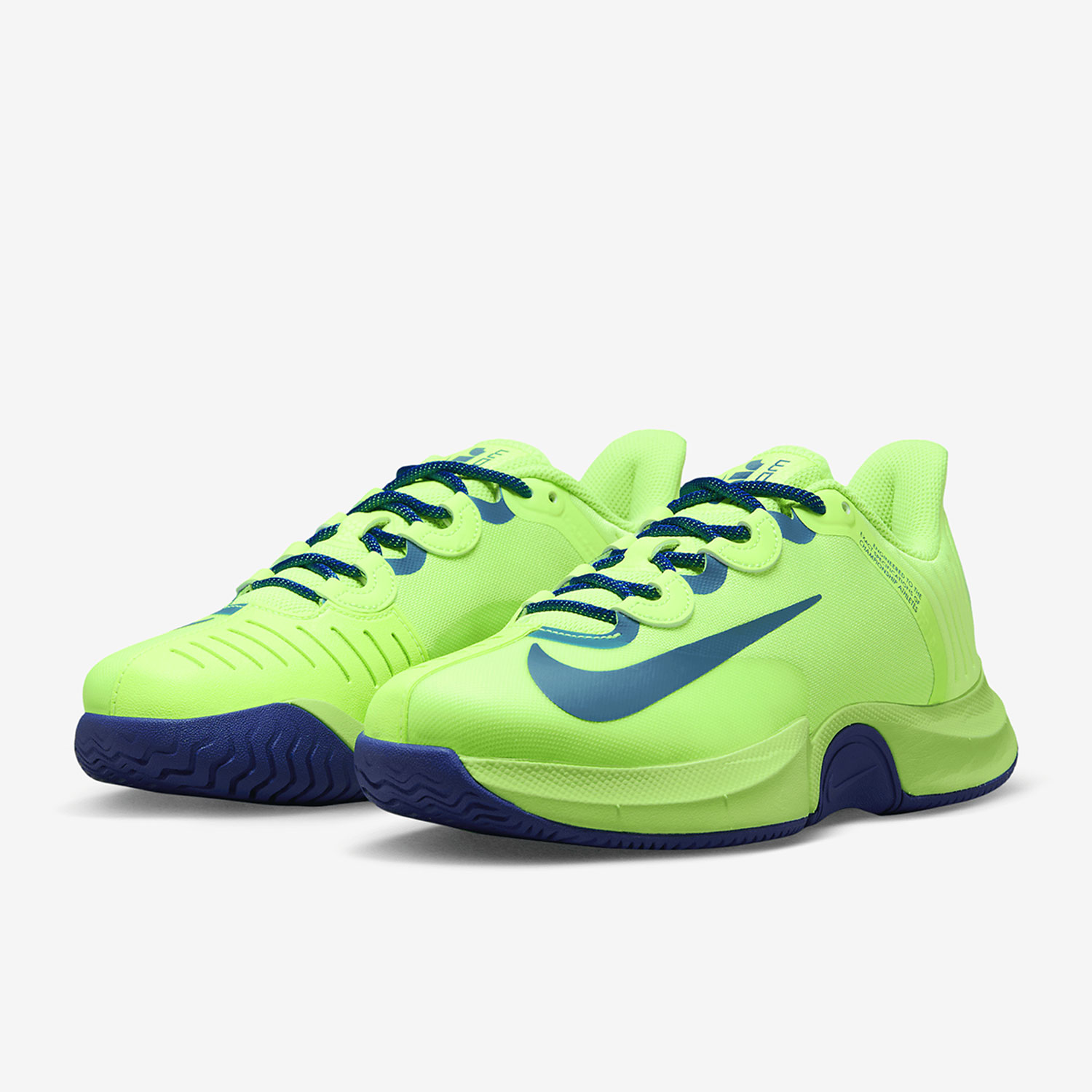 Nike Authentic Zoom GP Turbo H - đánh giá và giá Women Shoes Nike