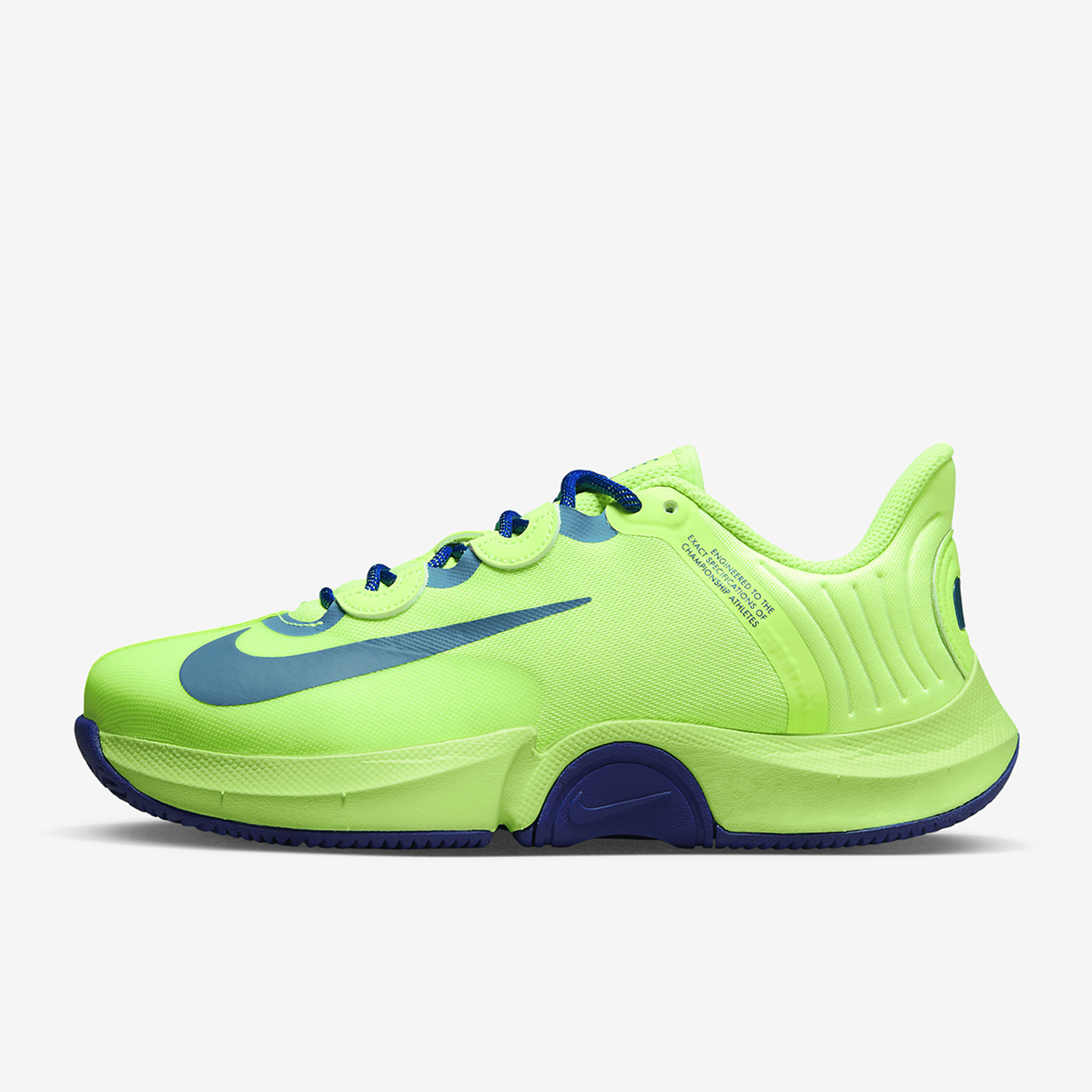 Nike Authentic Zoom GP Turbo H - đánh giá và giá Women Shoes Nike