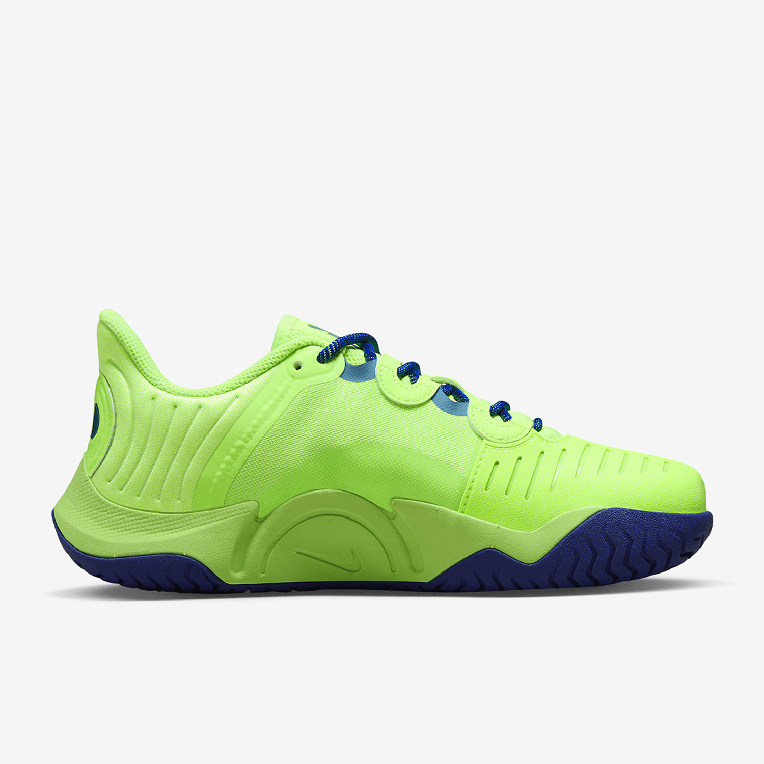 Nike Authentic Zoom GP Turbo H - đánh giá và giá Women Shoes Nike