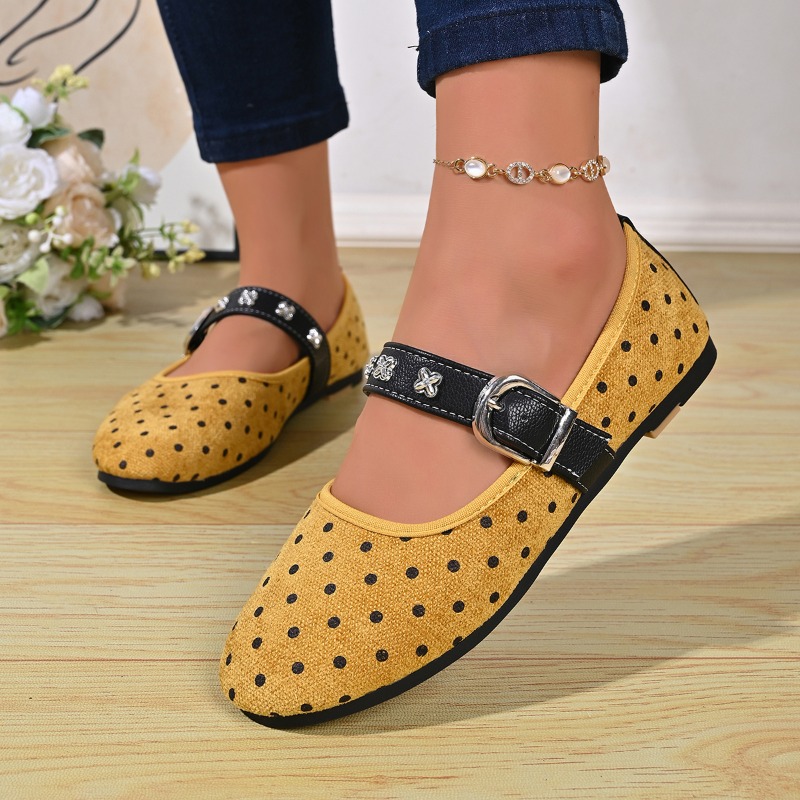 Designer Women Mary Jane Shoes - đánh giá và giá Women Shoes For Walking