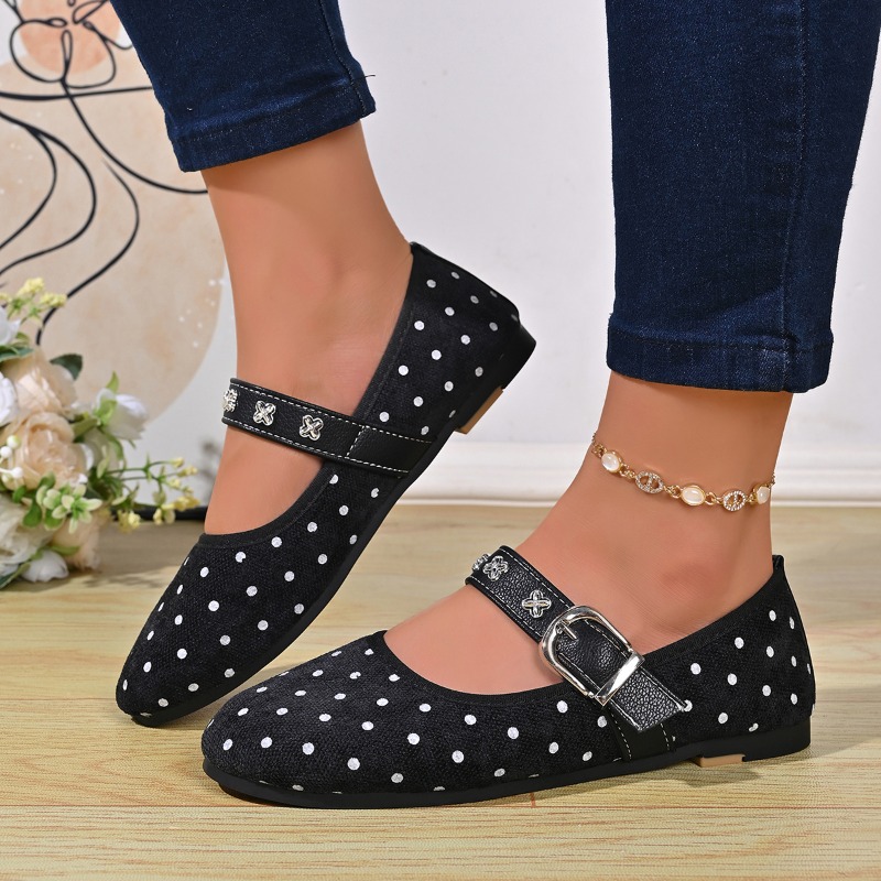 Designer Women Mary Jane Shoes - đánh giá và giá Women Shoes For Walking