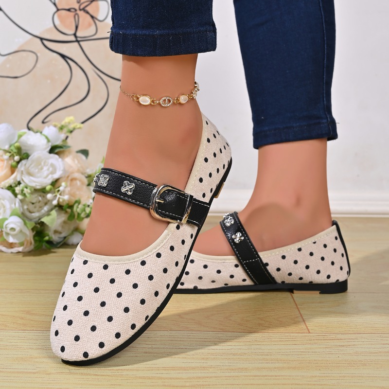 Designer Women Mary Jane Shoes - đánh giá và giá Women Shoes For Walking