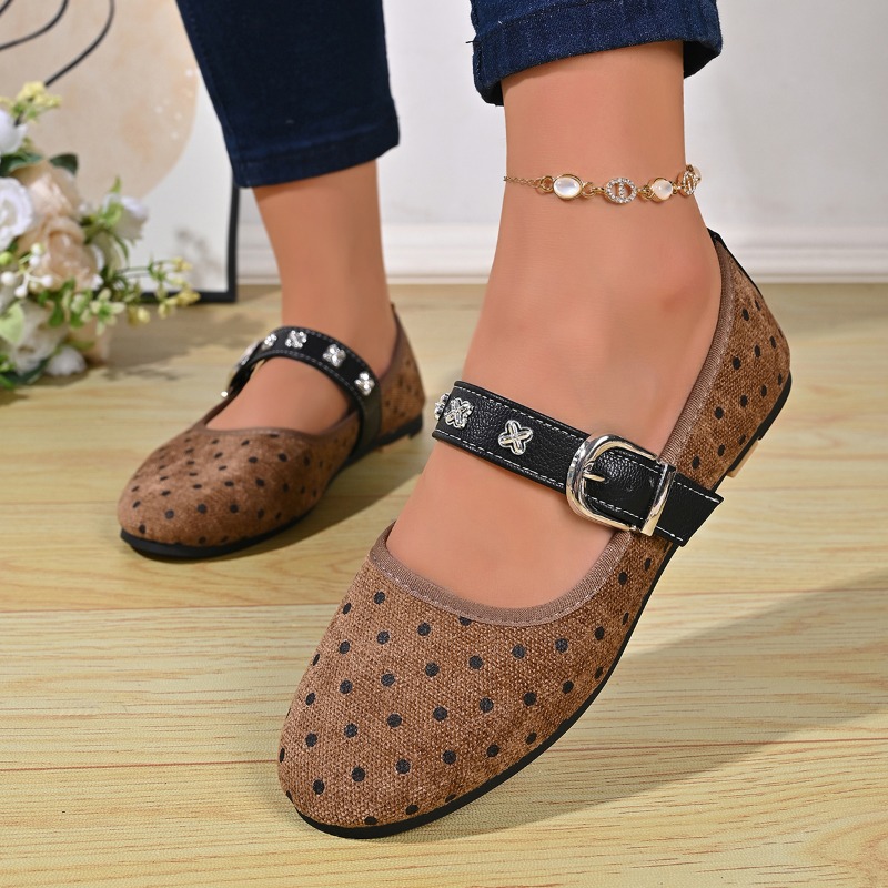 Designer Women Mary Jane Shoes - đánh giá và giá Women Shoes For Walking