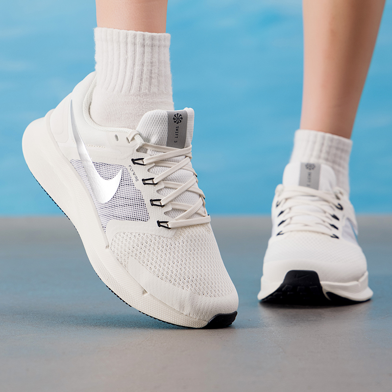 Nike Women's Shoes Original Li - đánh giá và giá Women Shoes Running Nike