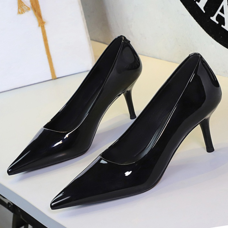 BIGTREE Dress Party Wedding Hi - đánh giá và giá Women'S Shoes Red Bottoms
