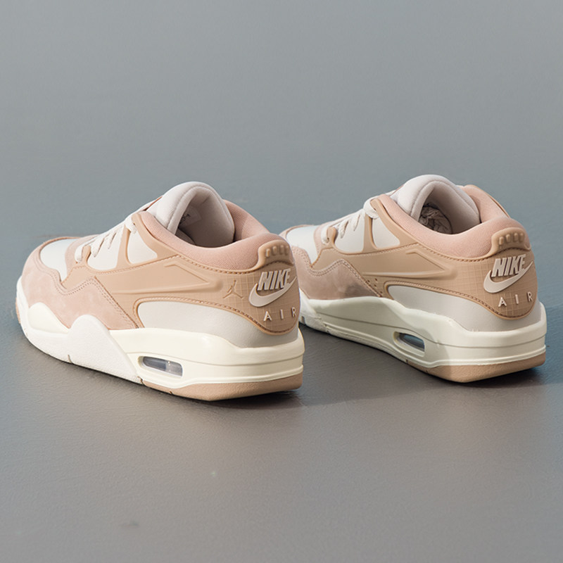Nike FQ7940‑202 Women Basketba - đánh giá và giá Women Shoes Running Nike