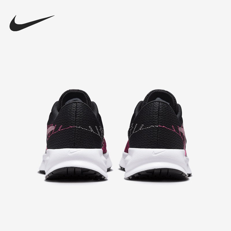 Nike Run Defy Women's Sports T - đánh giá và giá Women Shoes Running Nike