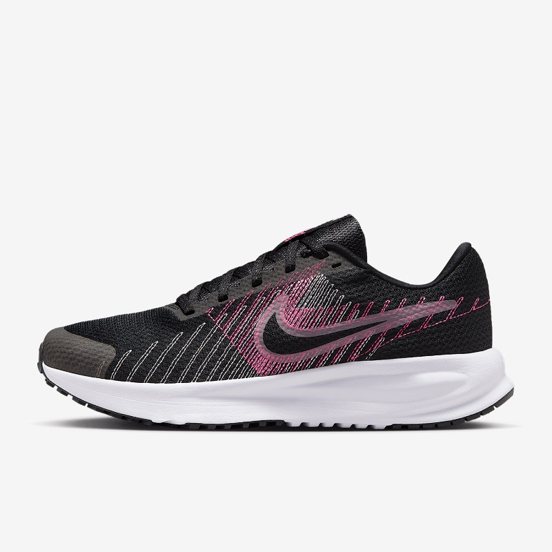 Nike Run Defy Women's Sports T - đánh giá và giá Women Shoes Running Nike