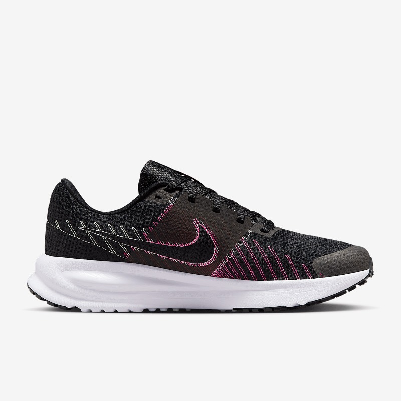 Nike Run Defy Women's Sports T - đánh giá và giá Women Shoes Running Nike