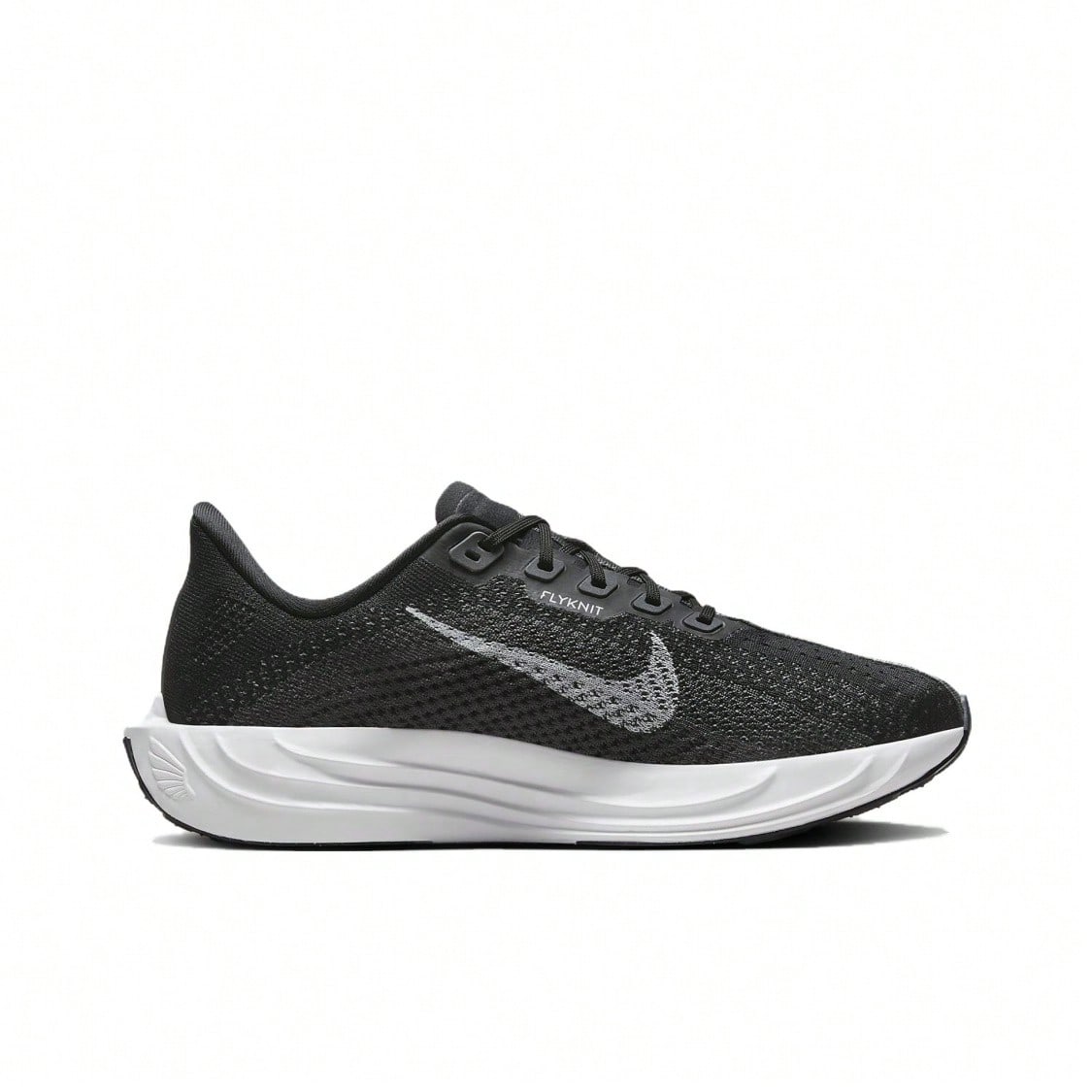 Nike Pegasus Plus Women's Road - đánh giá và giá Women Shoes Nike