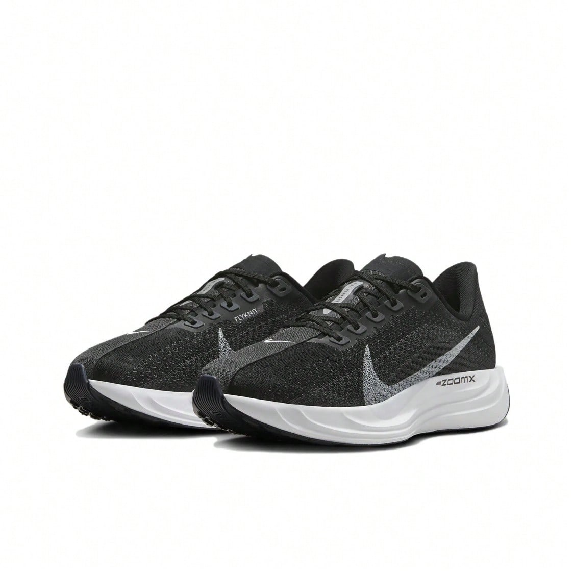 Nike Pegasus Plus Women's Road - đánh giá và giá Women Shoes Nike
