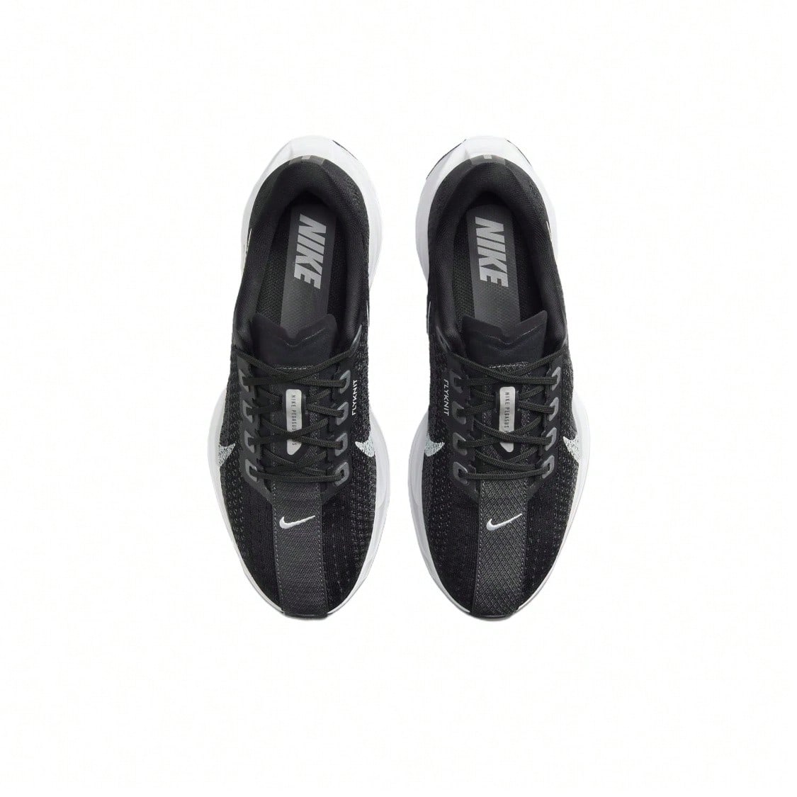 Nike Pegasus Plus Women's Road - đánh giá và giá Women Shoes Nike