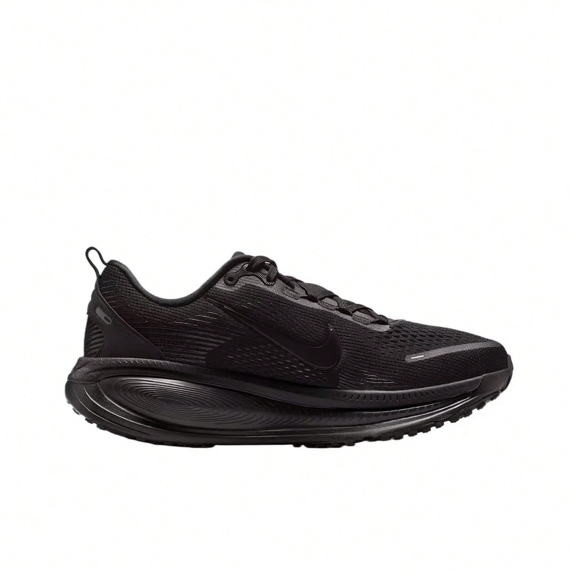 Nike Vomero 18 SE Women's Comf - đánh giá và giá Women Shoes Running Nike