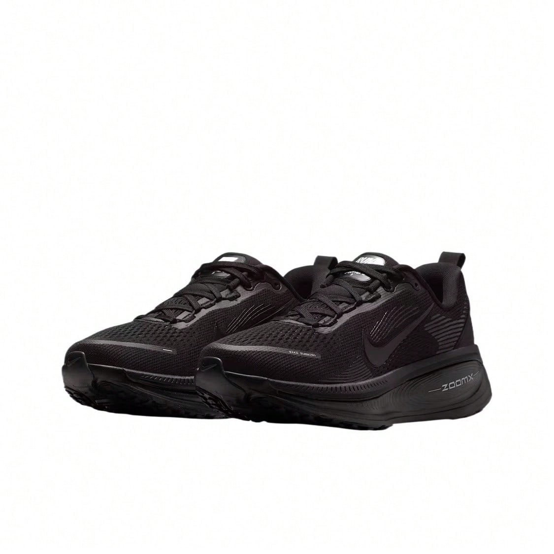 Nike Vomero 18 SE Women's Comf - đánh giá và giá Women Shoes Running Nike