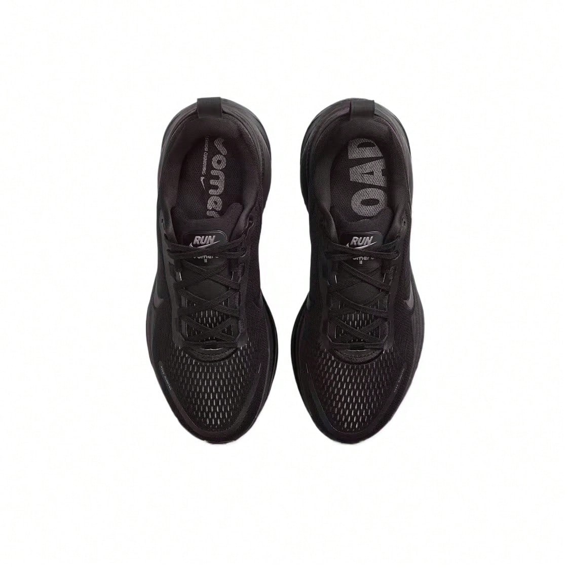 Nike Vomero 18 SE Women's Comf - đánh giá và giá Women Shoes Running Nike