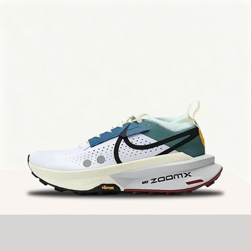 Nike Zegama Trail 2 Outdoor Pe - đánh giá và giá Women Shoes Running Nike