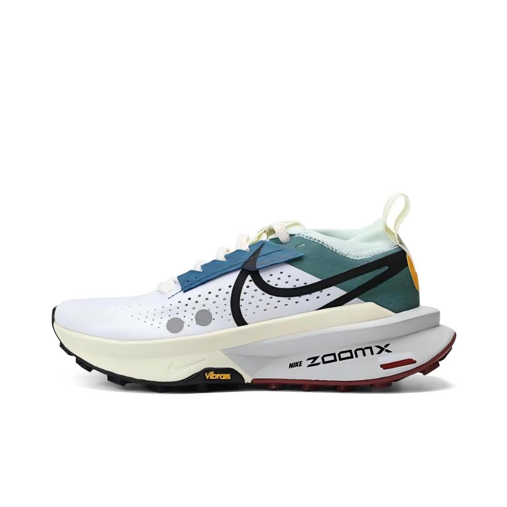 Nike Zegama Trail 2 Outdoor Pe - đánh giá và giá Women Shoes Running Nike