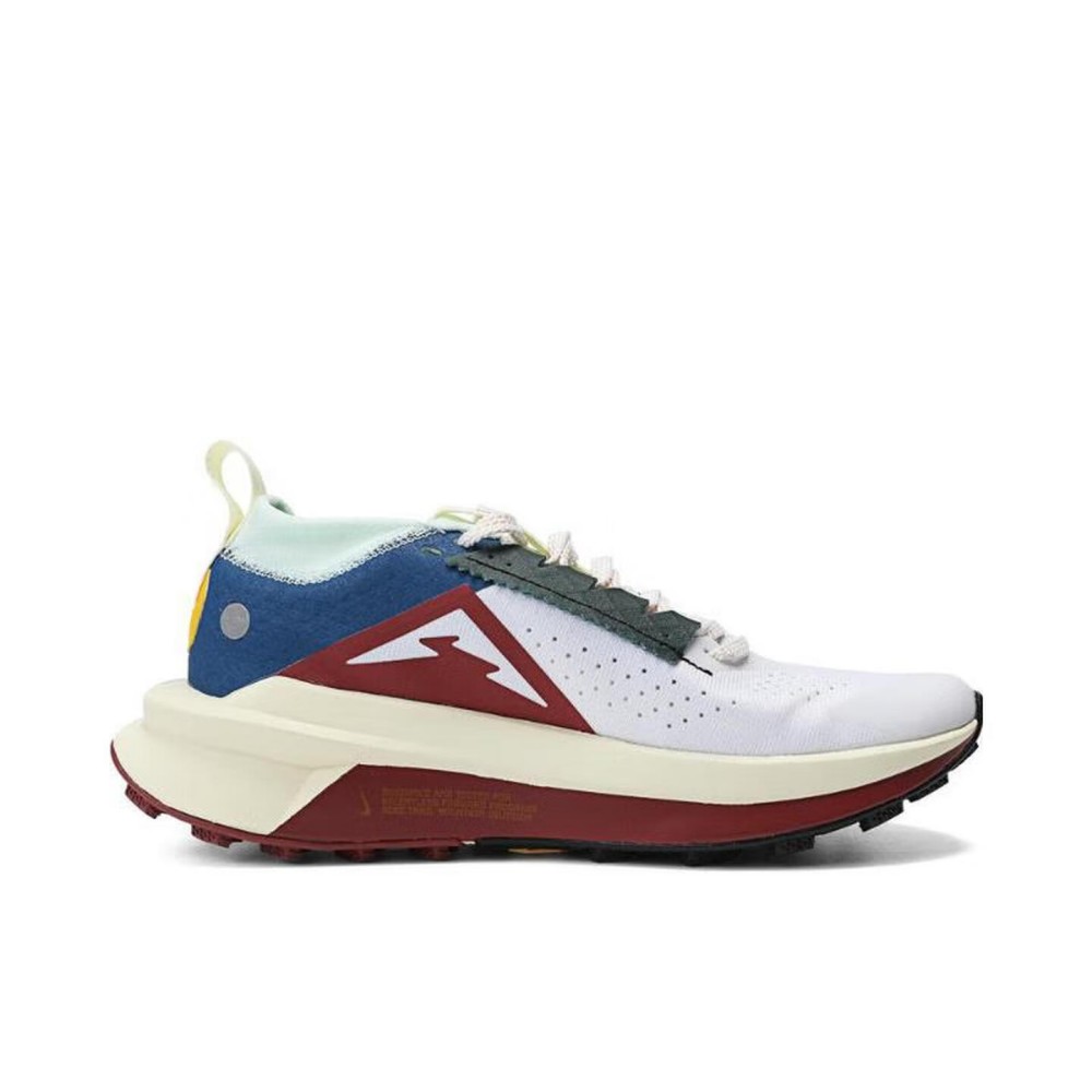 Nike Zegama Trail 2 Outdoor Pe - đánh giá và giá Women Shoes Running Nike