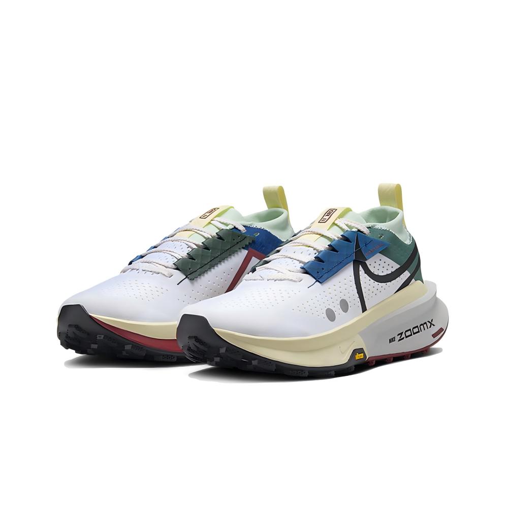 Nike Zegama Trail 2 Outdoor Pe - đánh giá và giá Women Shoes Running Nike