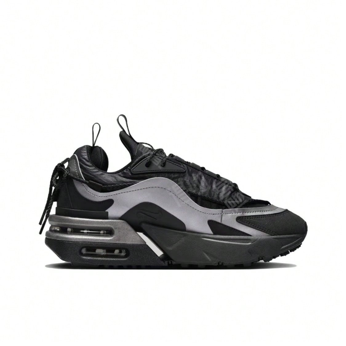 Women's Nike Air Max Furyosa L - đánh giá và giá Women Shoes Nike