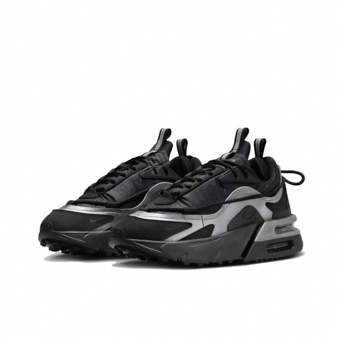 Women's Nike Air Max Furyosa L - đánh giá và giá Women Shoes Nike