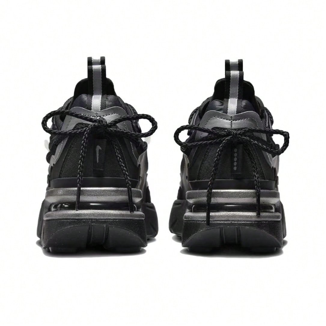 Women's Nike Air Max Furyosa L - đánh giá và giá Women Shoes Nike