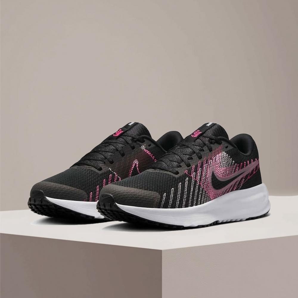 NIKE RUN DEFY: Comfortable, No - đánh giá và giá Women Shoes Running Nike