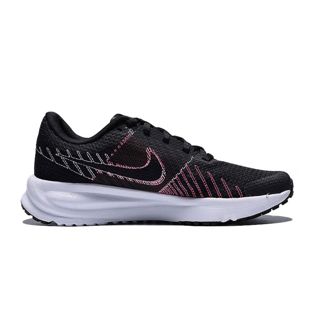 NIKE RUN DEFY: Comfortable, No - đánh giá và giá Women Shoes Running Nike