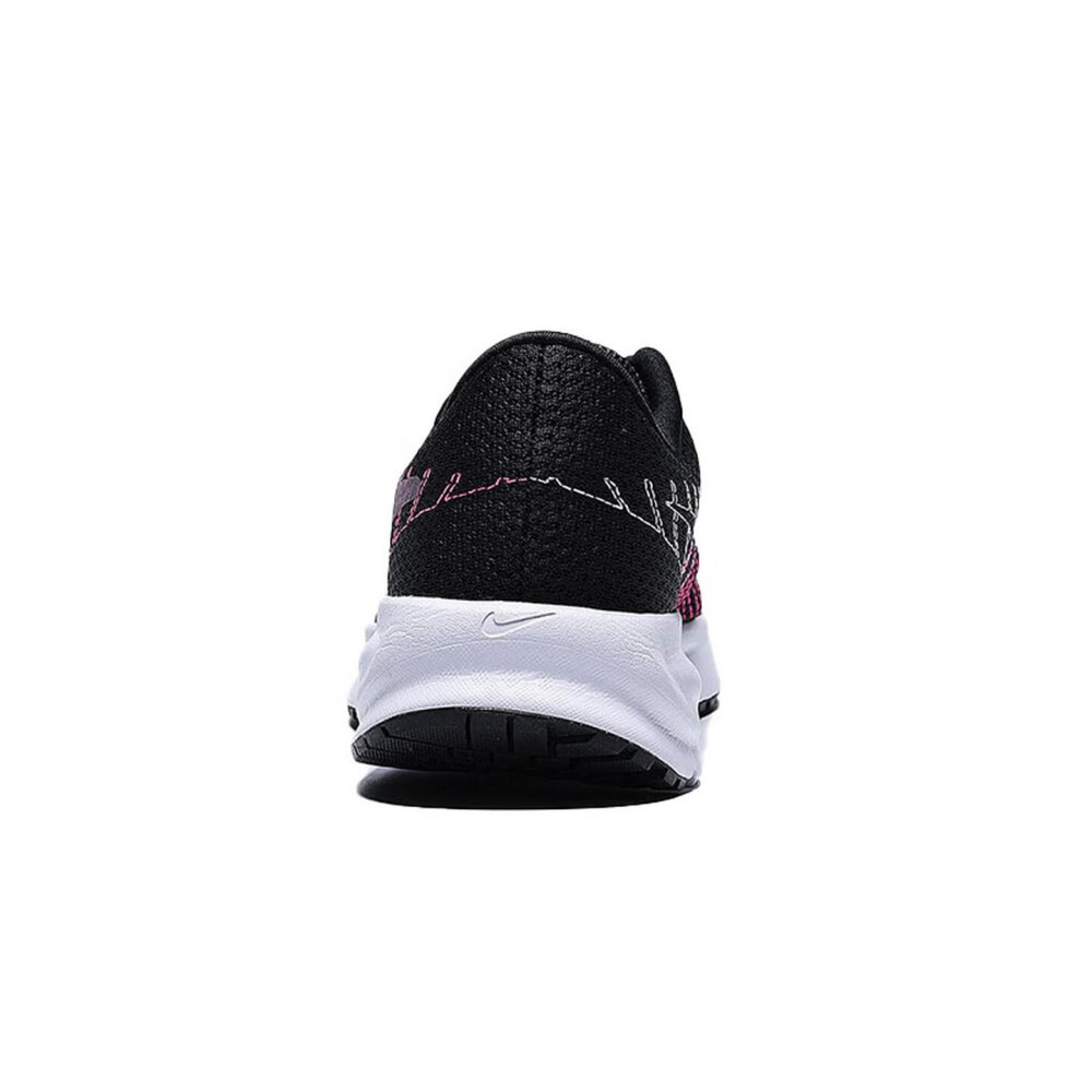 NIKE RUN DEFY: Comfortable, No - đánh giá và giá Women Shoes Running Nike