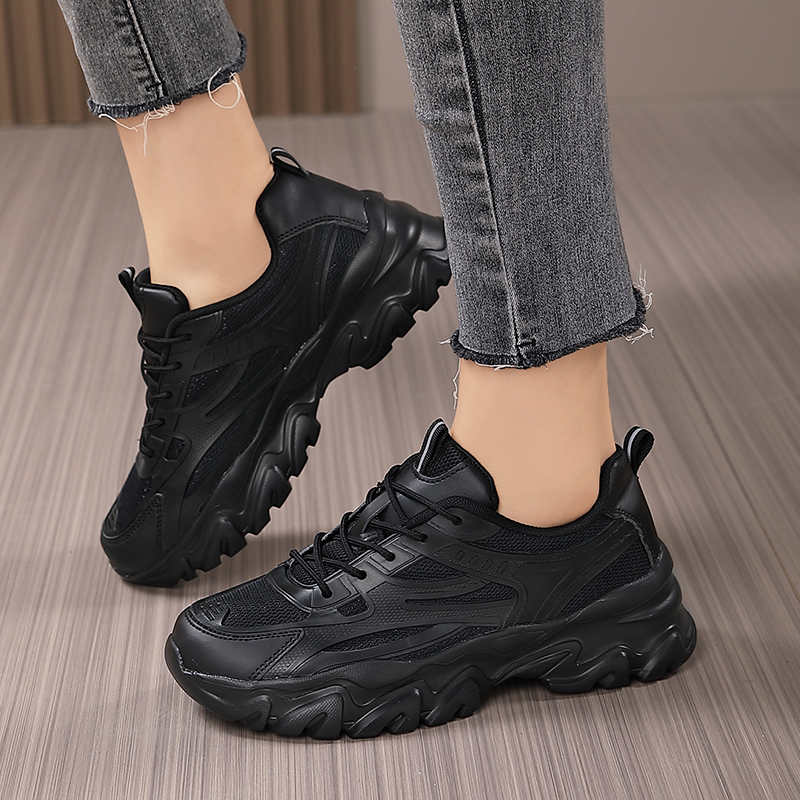 Low Key Height Shoes High Heel - đánh giá và giá Women'S Shoes To Buy
