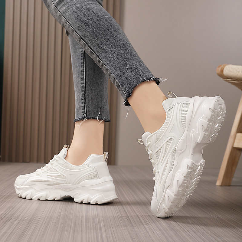 Low Key Height Shoes High Heel - đánh giá và giá Women'S Shoes To Buy