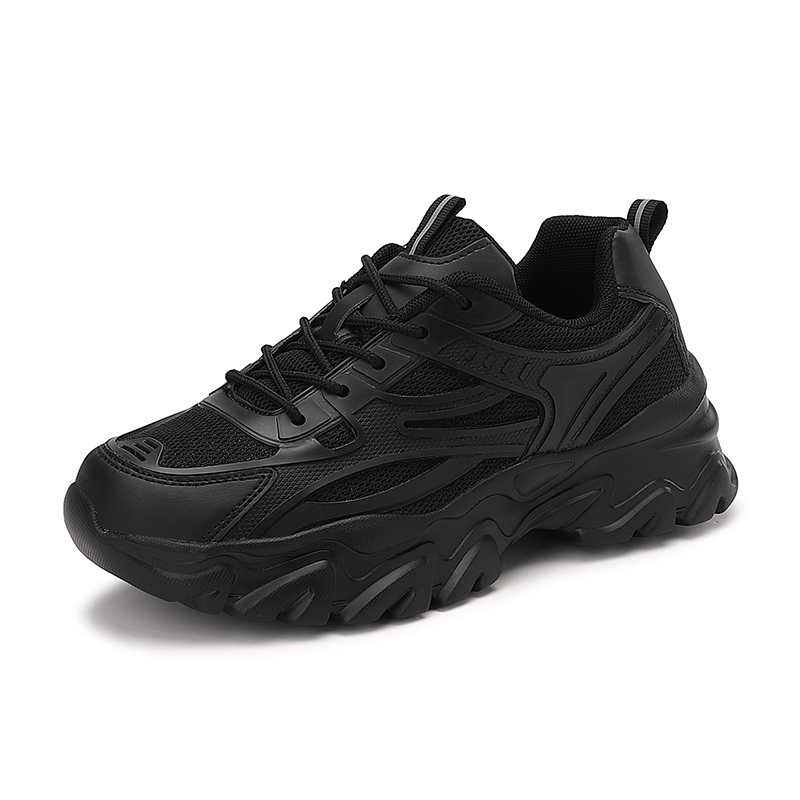 Low Key Height Shoes High Heel - đánh giá và giá Women'S Shoes To Buy