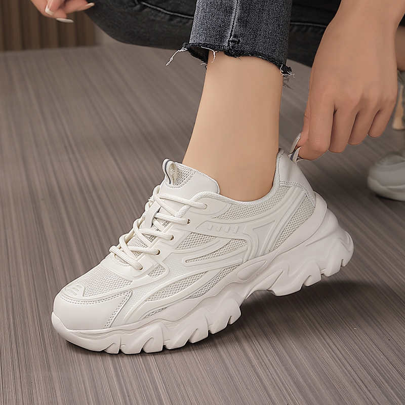 Low Key Height Shoes High Heel - đánh giá và giá Women'S Shoes To Buy