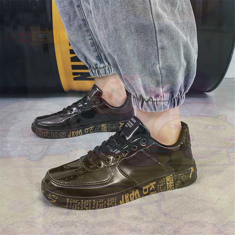 Round Foot Size 45 Sneakers Wh - đánh giá và giá Women'S Shoes Back To School