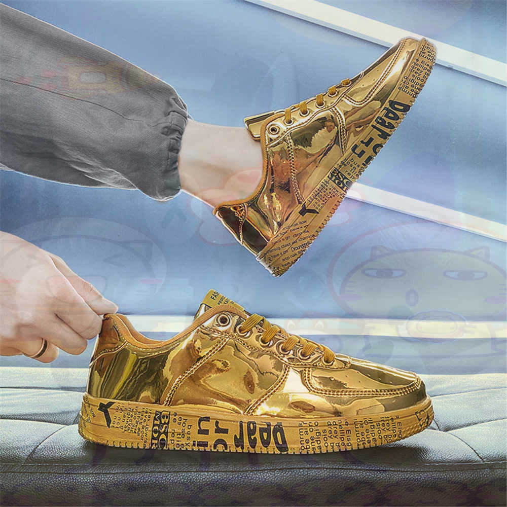 Round Foot Size 45 Sneakers Wh - đánh giá và giá Women'S Shoes Back To School