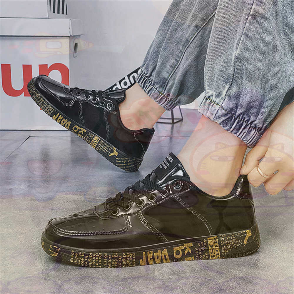 Round Foot Size 45 Sneakers Wh - đánh giá và giá Women'S Shoes Back To School