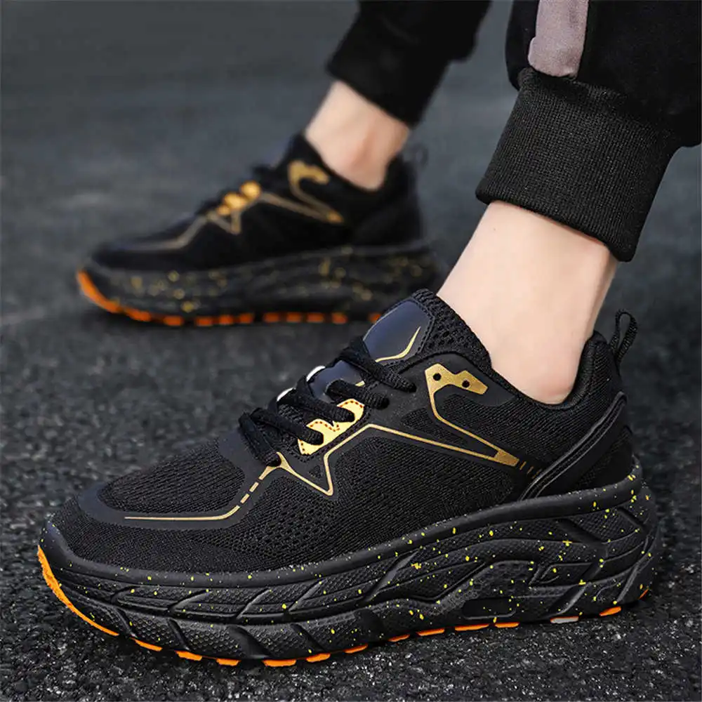 Does Not Slip Size 37 Shoes Si - đánh giá và giá Women'S Shoes Back To School