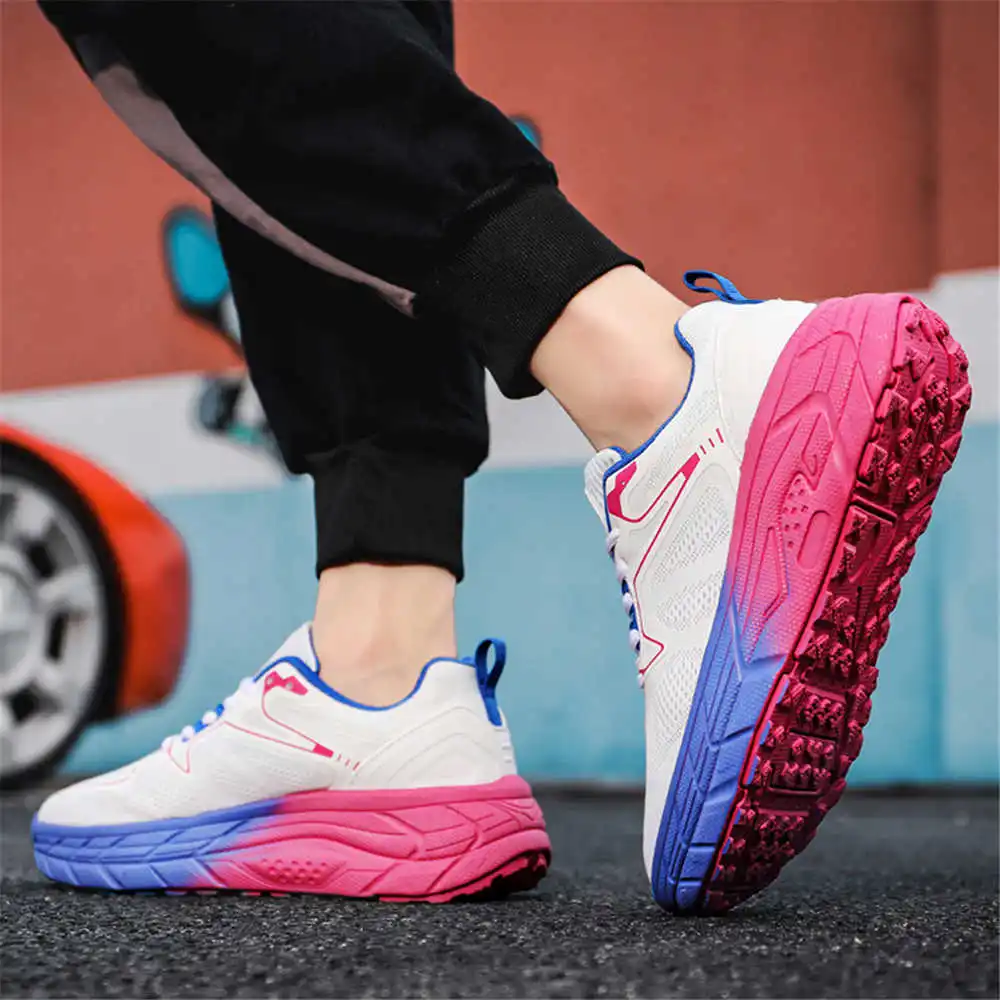 Does Not Slip Size 37 Shoes Si - đánh giá và giá Women'S Shoes Back To School