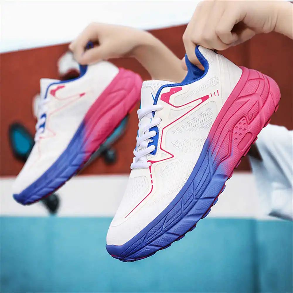 Does Not Slip Size 37 Shoes Si - đánh giá và giá Women'S Shoes Back To School