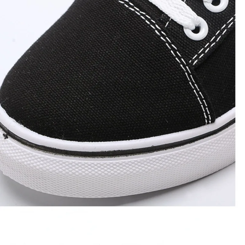 Youth Students Boys Girls Spri - đánh giá và giá Women Shoes Vans