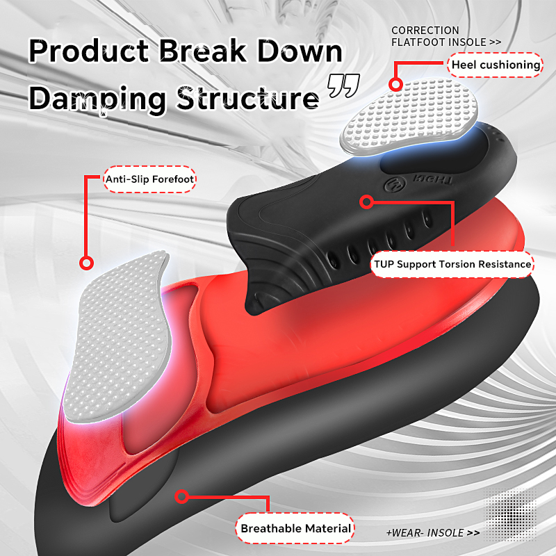 220+ Lbs Heavy Duty High Arch  - đánh giá và giá Women'S Shoes For Standing All Day